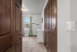 3200 Weiler Road - Photo 28