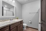 3200 Weiler Road - Photo 31