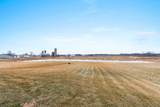 3200 Weiler Road - Photo 33