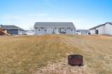 3200 Weiler Road - Photo 37