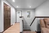 3200 Weiler Road - Photo 6