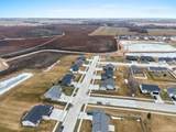 3200 Weiler Road - Photo 58