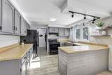 313 Steven Court - Photo 11