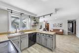 313 Steven Court - Photo 13