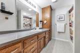 313 Steven Court - Photo 17
