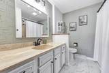 313 Steven Court - Photo 18