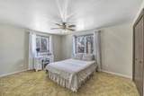 313 Steven Court - Photo 20