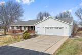 W6736 Greenwillow Lane - Photo 1