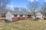 W6736 Greenwillow Lane - Photo 2