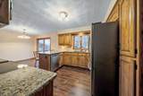 W6736 Greenwillow Lane - Photo 11