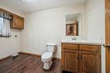 W6736 Greenwillow Lane - Photo 12