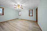 W6736 Greenwillow Lane - Photo 13