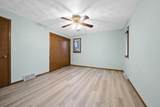 W6736 Greenwillow Lane - Photo 14