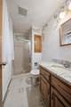 W6736 Greenwillow Lane - Photo 15