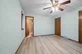 W6736 Greenwillow Lane - Photo 16