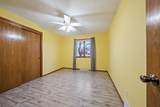 W6736 Greenwillow Lane - Photo 17
