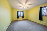 W6736 Greenwillow Lane - Photo 18