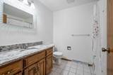 W6736 Greenwillow Lane - Photo 19