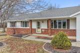 W6736 Greenwillow Lane - Photo 3