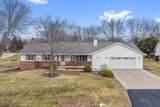 W6736 Greenwillow Lane - Photo 22