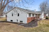 W6736 Greenwillow Lane - Photo 23