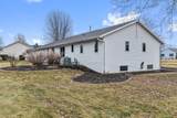 W6736 Greenwillow Lane - Photo 24