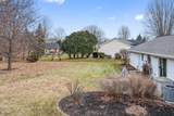 W6736 Greenwillow Lane - Photo 25