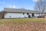 W6736 Greenwillow Lane - Photo 26