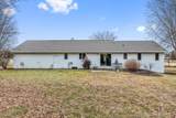 W6736 Greenwillow Lane - Photo 27