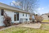 W6736 Greenwillow Lane - Photo 28