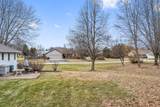 W6736 Greenwillow Lane - Photo 29