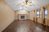 W6736 Greenwillow Lane - Photo 4