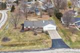 W6736 Greenwillow Lane - Photo 31