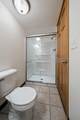 W6736 Greenwillow Lane - Photo 40