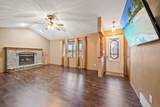 W6736 Greenwillow Lane - Photo 5