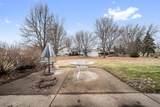 W6736 Greenwillow Lane - Photo 41