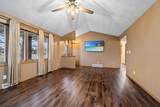 W6736 Greenwillow Lane - Photo 6