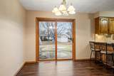 W6736 Greenwillow Lane - Photo 7