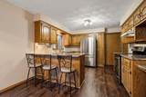 W6736 Greenwillow Lane - Photo 8