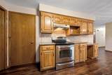 W6736 Greenwillow Lane - Photo 9