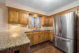 W6736 Greenwillow Lane - Photo 10