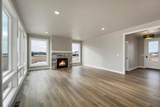 263 Kerrigan Drive - Photo 11