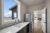263 Kerrigan Drive - Photo 12