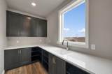 263 Kerrigan Drive - Photo 13