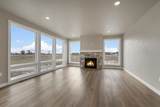 263 Kerrigan Drive - Photo 14