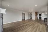 263 Kerrigan Drive - Photo 15