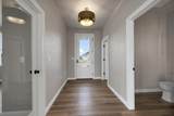 263 Kerrigan Drive - Photo 16