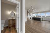 263 Kerrigan Drive - Photo 17