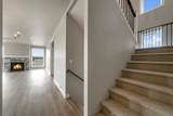 263 Kerrigan Drive - Photo 18