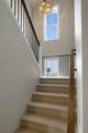 263 Kerrigan Drive - Photo 19